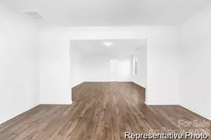 419 Whispering Hills Dr, Locust, NC 28097 - Photo 34