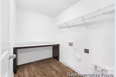 419 Whispering Hills Drive #157bp, Locust, NC 28097 - Photo 36