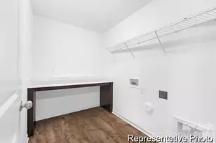 419 Whispering Hills Dr, Locust, NC 28097 - Photo 36