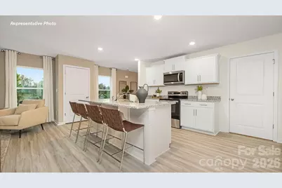 1316 Lily Drive, Richburg, SC 29729 - Photo 4