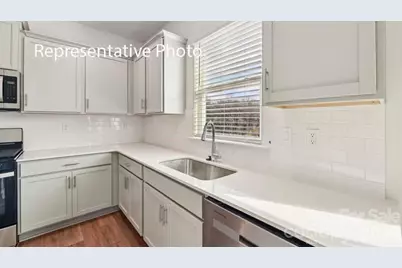 158 Apple Orchard Court, Statesville, NC 28677 - Photo 10