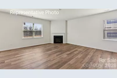 158 Apple Orchard Court, Statesville, NC 28677 - Photo 4