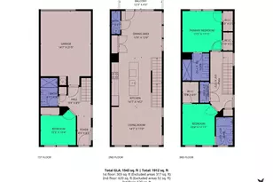 4012 Capital Rdg Ct, Charlotte, NC 28205 - Photo 28