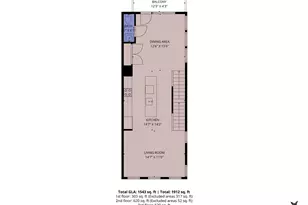 4012 Capital Rdg Ct, Charlotte, NC 28205 - Photo 26