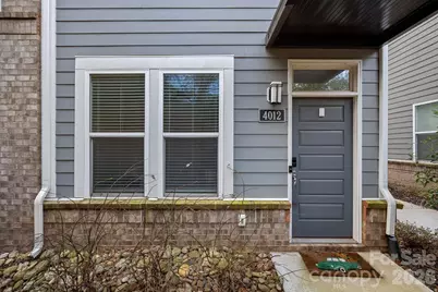 4012 Capital Ridge Court, Charlotte, NC 28205 - Photo 24