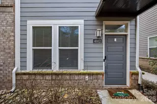 4012 Capital Rdg Ct, Charlotte, NC 28205 - Photo 24