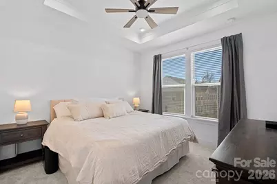 4012 Capital Ridge Court, Charlotte, NC 28205 - Photo 14