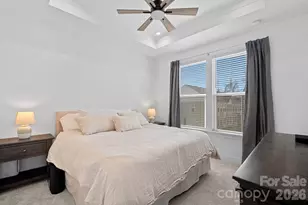 4012 Capital Rdg Ct, Charlotte, NC 28205 - Photo 14