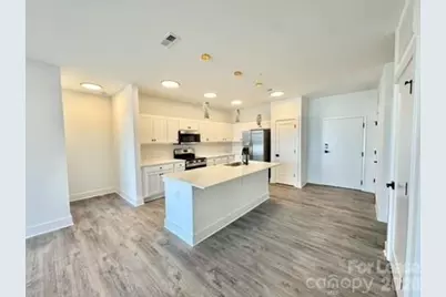 175 W Black Street, Rock Hill, SC 29730 - Photo 16