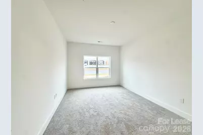 175 W Black Street, Rock Hill, SC 29730 - Photo 6