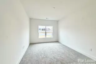 175 W Black St, Rock Hill, SC 29730 - Photo 6