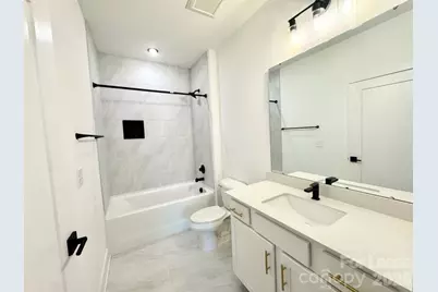 175 W Black Street, Rock Hill, SC 29730 - Photo 1