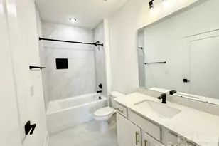 175 W Black St, Rock Hill, SC 29730 - Photo 1