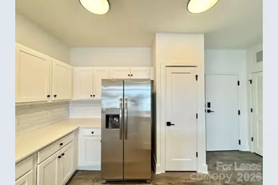 175 W Black Street, Rock Hill, SC 29730 - Photo 12