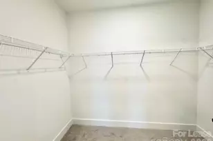 175 W Black St, Rock Hill, SC 29730 - Photo 10