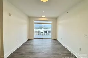 175 W Black St, Rock Hill, SC 29730 - Photo 2