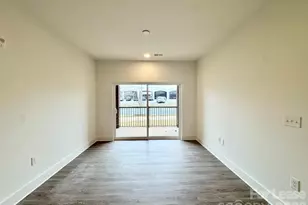 175 W Black St, Rock Hill, SC 29730 - Photo 14