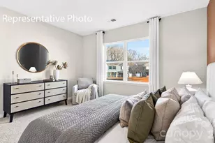 1236 Lavender Dr, Richburg, SC 29729 - Photo 14