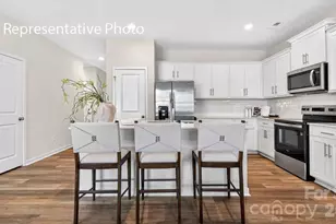 1236 Lavender Dr, Richburg, SC 29729 - Photo 4