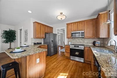 1039 Hunters Run Drive, Tega Cay, SC 29708 - Photo 8