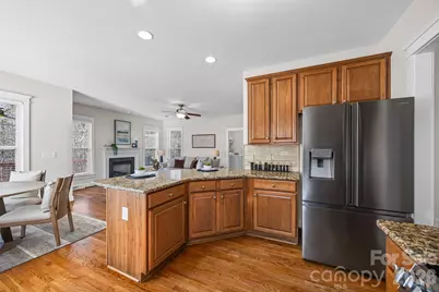1039 Hunters Run Drive, Tega Cay, SC 29708 - Photo 10