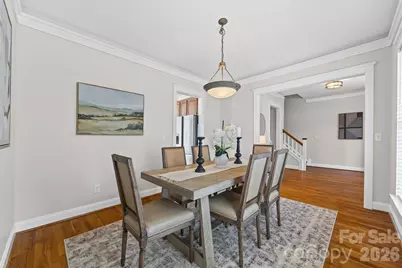 1039 Hunters Run Drive, Tega Cay, SC 29708 - Photo 4