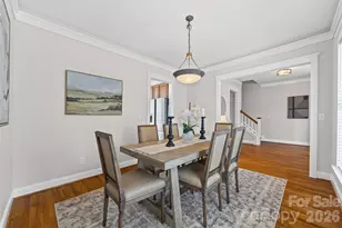 1039 Hunters Run Dr, Tega Cay, SC 29708 - Photo 4