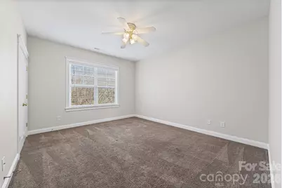 1039 Hunters Run Drive, Tega Cay, SC 29708 - Photo 12