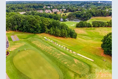 1039 Hunters Run Drive, Tega Cay, SC 29708 - Photo 26