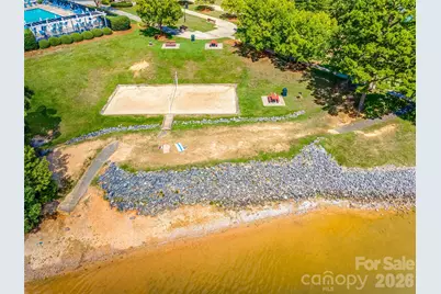 1039 Hunters Run Drive, Tega Cay, SC 29708 - Photo 46