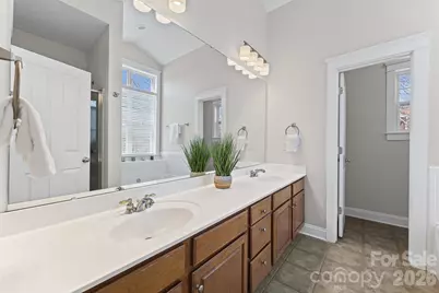 1039 Hunters Run Drive, Tega Cay, SC 29708 - Photo 16