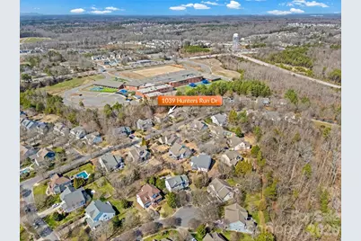 1039 Hunters Run Drive, Tega Cay, SC 29708 - Photo 22