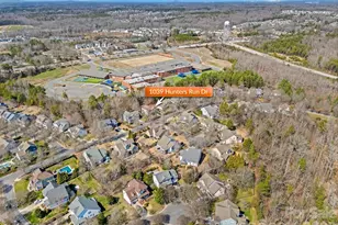 1039 Hunters Run Dr, Tega Cay, SC 29708 - Photo 22