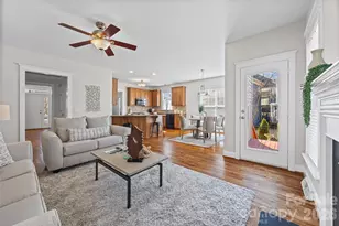 1039 Hunters Run Dr, Tega Cay, SC 29708 - Photo 6