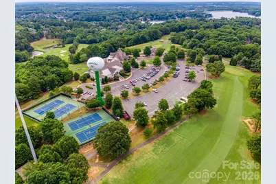 1039 Hunters Run Drive, Tega Cay, SC 29708 - Photo 24