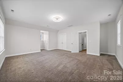 1039 Hunters Run Drive, Tega Cay, SC 29708 - Photo 14