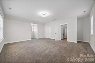 1039 Hunters Run Dr, Tega Cay, SC 29708 - Photo 14