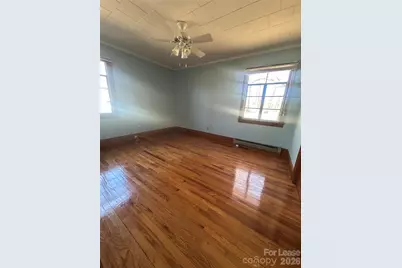 110 Ashebrook Park Road, Dallas, NC 28034 - Photo 6