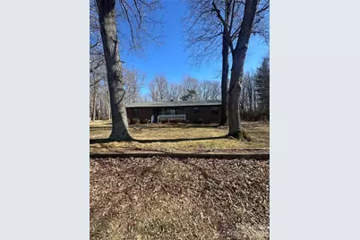 110 Ashebrook Park Road, Dallas, NC 28034 - Photo 2