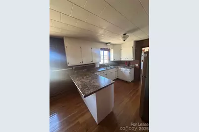 110 Ashebrook Park Road, Dallas, NC 28034 - Photo 4