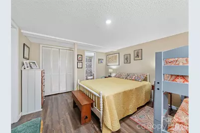 46 Dove Hill Road, Burnsville, NC 28714 - Photo 20