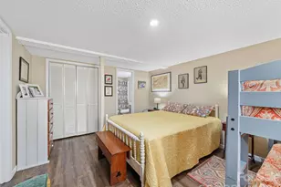 46 Dove Hl Rd, Burnsville, NC 28714 - Photo 20