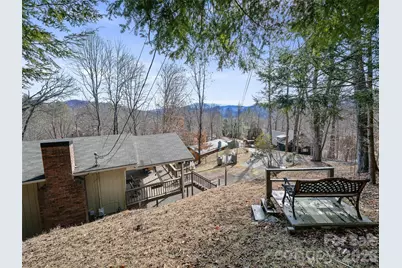 46 Dove Hill Road, Burnsville, NC 28714 - Photo 28