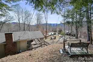 46 Dove Hl Rd, Burnsville, NC 28714 - Photo 28