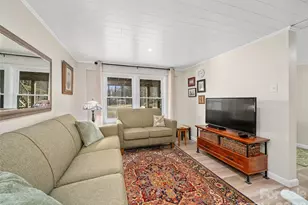 46 Dove Hl Rd, Burnsville, NC 28714 - Photo 16