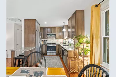 46 Dove Hill Road, Burnsville, NC 28714 - Photo 8