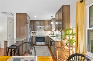 46 Dove Hl Rd, Burnsville, NC 28714 - Photo 8