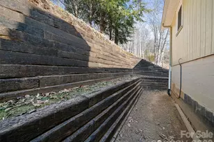 46 Dove Hl Rd, Burnsville, NC 28714 - Photo 26