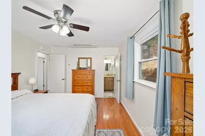 46 Dove Hill Road, Burnsville, NC 28714 - Photo 12