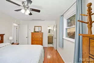 46 Dove Hl Rd, Burnsville, NC 28714 - Photo 12